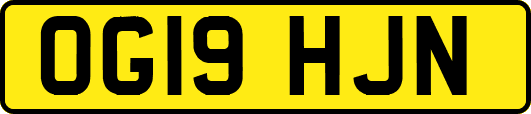 OG19HJN