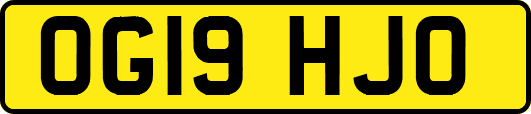 OG19HJO
