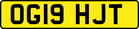 OG19HJT