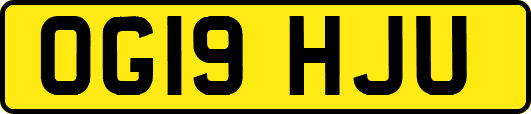 OG19HJU