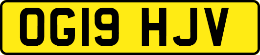 OG19HJV
