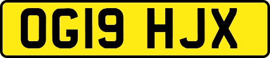 OG19HJX