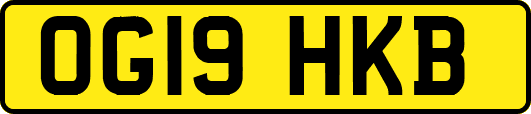 OG19HKB