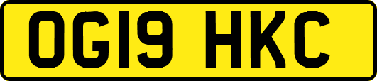 OG19HKC