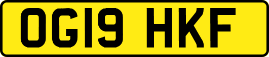 OG19HKF