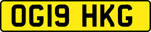OG19HKG