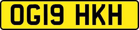 OG19HKH