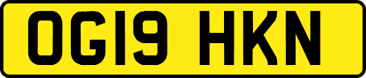 OG19HKN