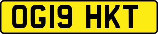 OG19HKT