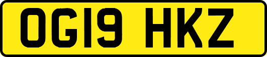 OG19HKZ