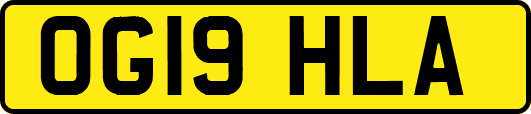 OG19HLA