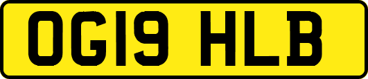 OG19HLB
