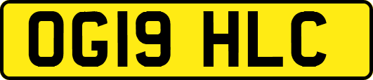OG19HLC