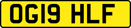 OG19HLF