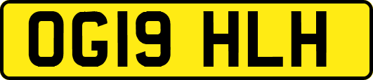 OG19HLH