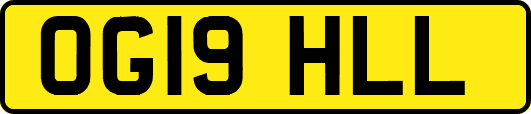 OG19HLL