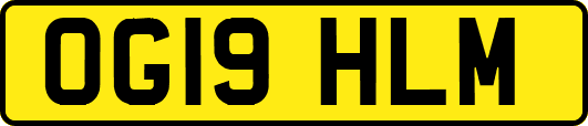 OG19HLM