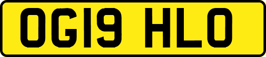 OG19HLO