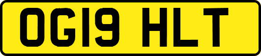 OG19HLT