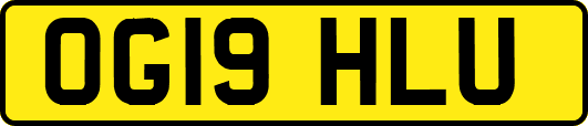 OG19HLU