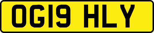 OG19HLY