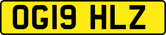 OG19HLZ