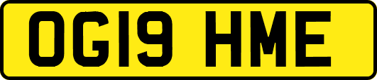 OG19HME