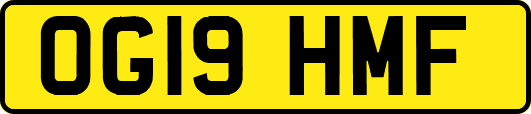 OG19HMF