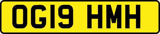 OG19HMH