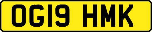 OG19HMK