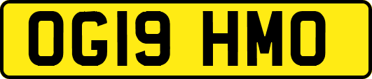 OG19HMO