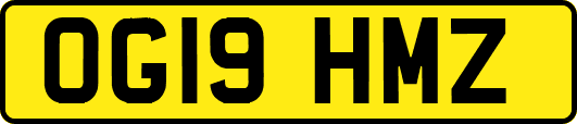 OG19HMZ
