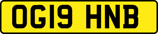 OG19HNB