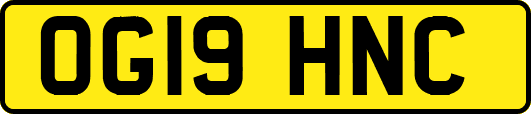 OG19HNC