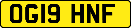 OG19HNF