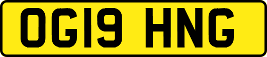 OG19HNG