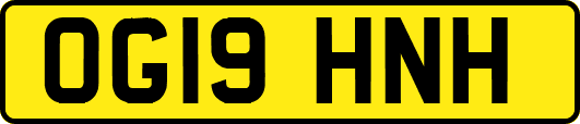 OG19HNH