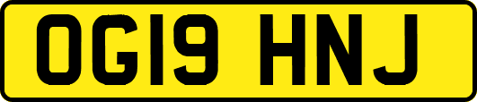 OG19HNJ