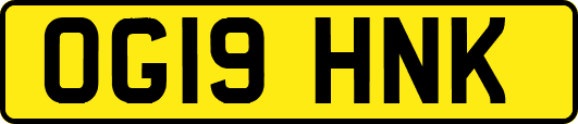 OG19HNK