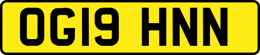 OG19HNN