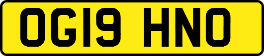 OG19HNO
