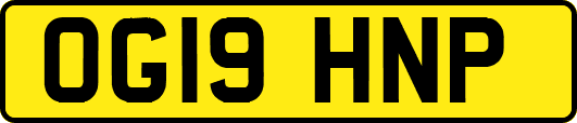 OG19HNP