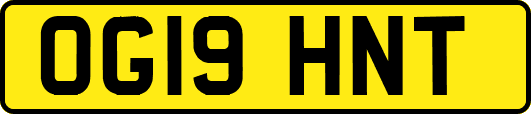 OG19HNT