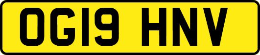 OG19HNV