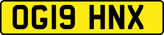 OG19HNX