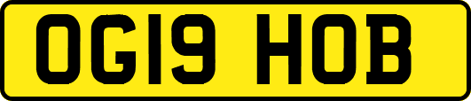 OG19HOB