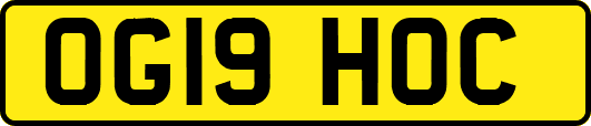 OG19HOC