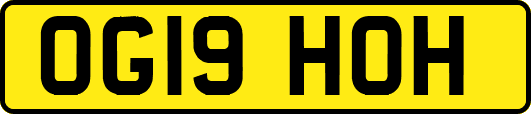 OG19HOH