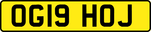 OG19HOJ
