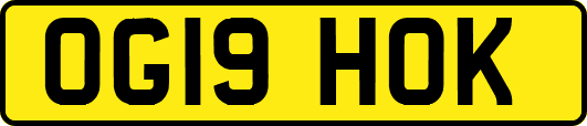 OG19HOK